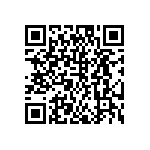 DW-04-11-G-T-450 QRCode