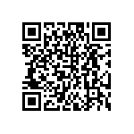 DW-04-11-L-D-600 QRCode