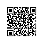 DW-04-11-L-S-600 QRCode