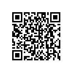 DW-04-11-L-T-200 QRCode