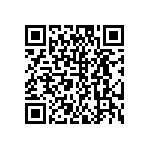 DW-04-11-S-D-590 QRCode