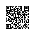 DW-04-11-S-S-570 QRCode