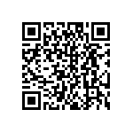 DW-04-11-S-S-605 QRCode