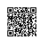 DW-04-11-T-D-660 QRCode