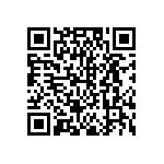 DW-04-11-T-S-650-LL QRCode