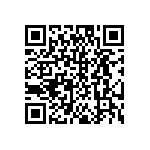 DW-04-11-T-S-725 QRCode