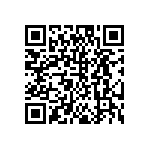 DW-04-11-T-S-750 QRCode