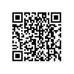 DW-04-11-T-T-630 QRCode