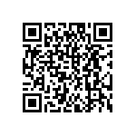 DW-04-12-F-D-600 QRCode