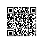 DW-04-12-F-D-620 QRCode