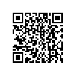 DW-04-12-F-D-695 QRCode