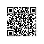 DW-04-12-F-S-622 QRCode