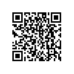 DW-04-12-F-S-715 QRCode