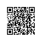 DW-04-12-F-S-775 QRCode