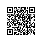 DW-04-12-G-D-600 QRCode