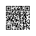 DW-04-12-G-D-680 QRCode