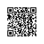 DW-04-12-G-D-725 QRCode