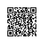 DW-04-12-G-S-800 QRCode