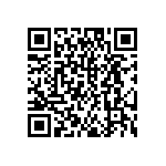 DW-04-12-G-S-846 QRCode