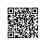 DW-04-12-G-T-400 QRCode