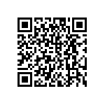 DW-04-12-L-D-600 QRCode