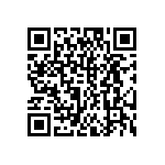 DW-04-12-L-D-630 QRCode