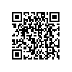 DW-04-12-L-D-670 QRCode