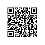 DW-04-12-S-Q-200 QRCode