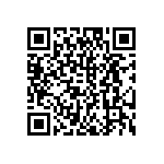 DW-04-12-S-T-200 QRCode