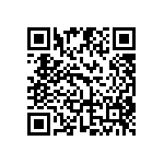 DW-04-12-T-D-750 QRCode