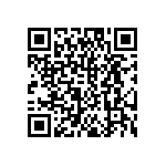 DW-04-12-T-S-670 QRCode