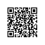 DW-04-12-T-S-780 QRCode