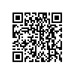 DW-04-13-F-D-350 QRCode