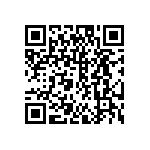 DW-04-13-F-D-591 QRCode