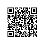 DW-04-13-F-D-870 QRCode