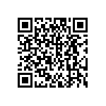 DW-04-13-F-D-875 QRCode