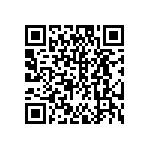 DW-04-13-F-D-925 QRCode