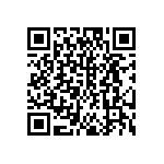 DW-04-13-F-S-254 QRCode