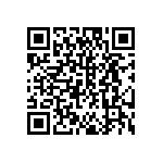 DW-04-13-F-S-826 QRCode