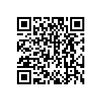 DW-04-13-F-S-903 QRCode