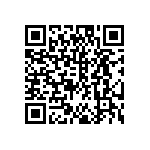 DW-04-13-F-S-960 QRCode