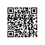 DW-04-13-G-D-895 QRCode