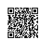 DW-04-13-L-S-750 QRCode