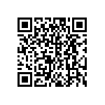 DW-04-13-L-S-760 QRCode