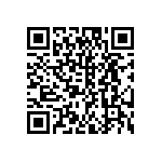 DW-04-13-S-D-980 QRCode