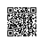 DW-04-13-S-S-625 QRCode