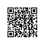 DW-04-13-S-S-920 QRCode