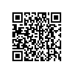 DW-04-13-T-D-450 QRCode