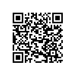 DW-04-13-T-S-700-LL QRCode