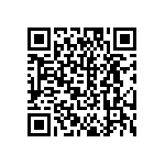 DW-04-13-T-S-800 QRCode